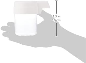 Arquivet Birdbath 3-280 cc