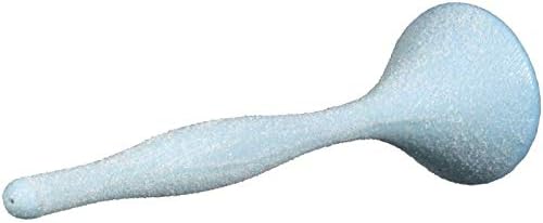 JW Pet Company Insight Sand Perch Bird Accessory, Regular, Assorted Colors (Pack of 4)