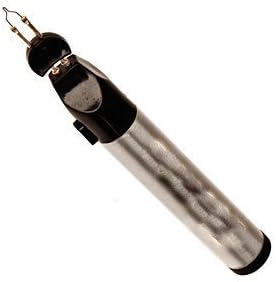 Blood Stop Cauterizer For BIRDS and PETS ONLY