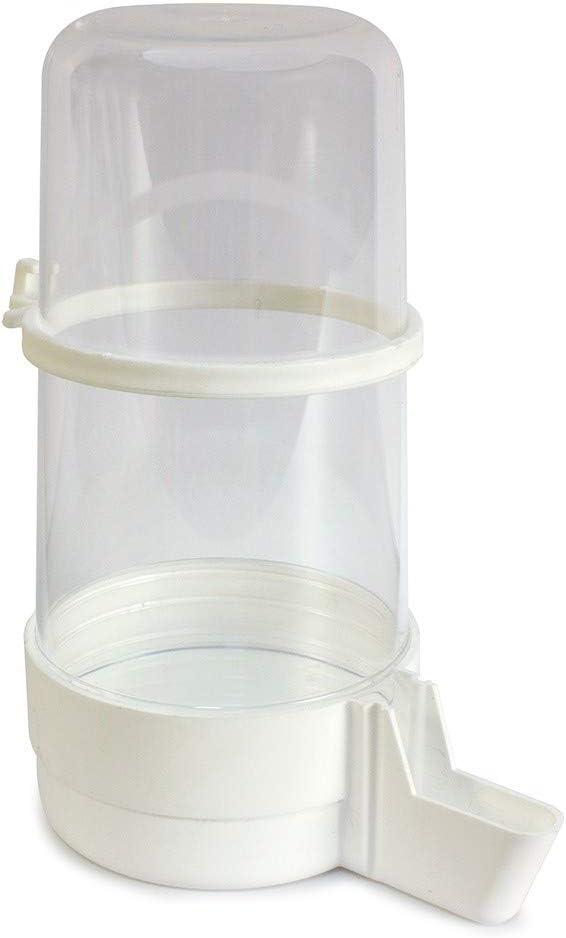 Arquivet Bird Drinker 4 with Ring