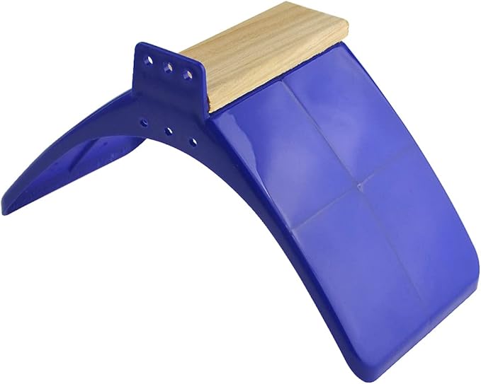 5Pcs Pigeon Perch Bird Stand Bird Rest Roost for Outside Plastic Heat Resistance Dove Rest Stand Holder Supplies