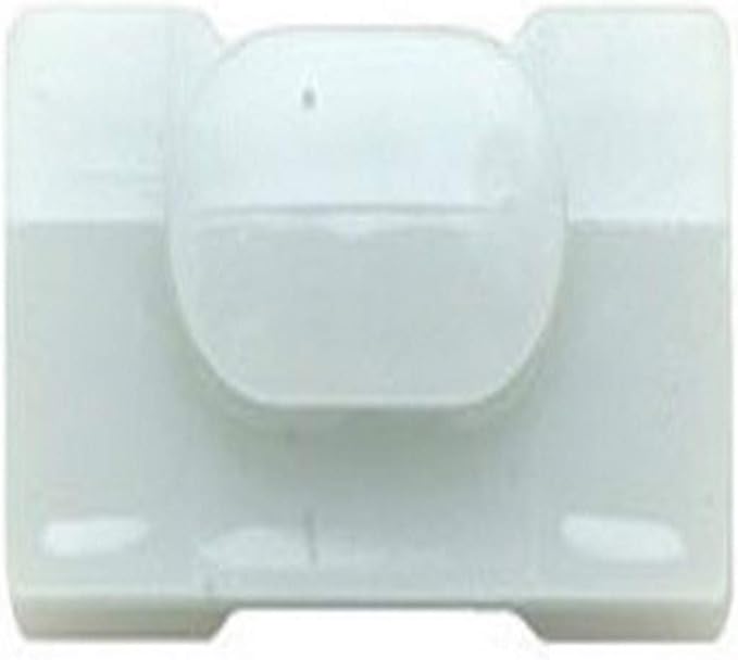 VISION Door Latch for Vision M11/M12/L11/L12 Bird Cages