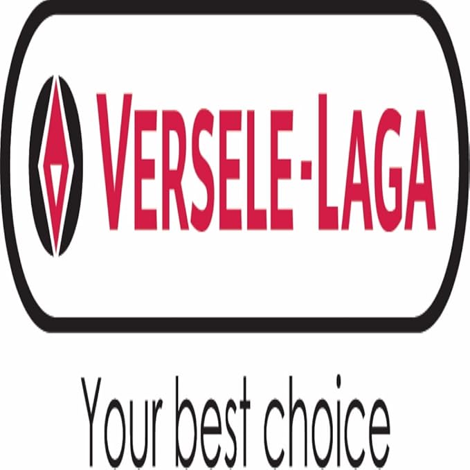 Versele-Laga Oropharma Omni-Vit Bird Breeding & Conditioning 25g 460203