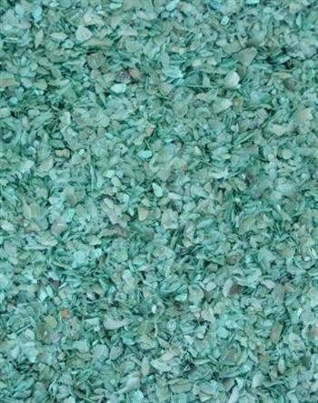 Higgins 466310 Higg Mineral Grit Treat For Birds, 20-Pounds