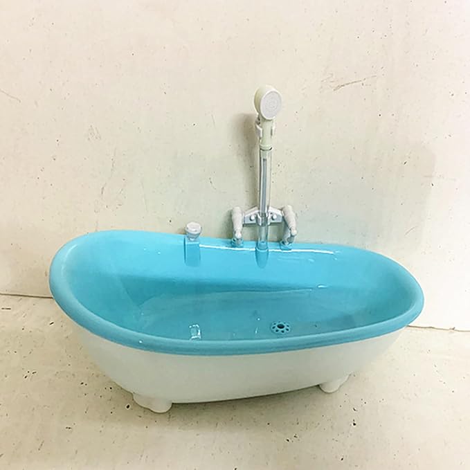 Intelligent Spray Water Bird Bath Bowl Parrots Bathtub Bath Shower Cage Accessory For Birds Parrot Cockatiel Lovebirds Bird Bathtub For Cage Bird Bathtub Shower Bird Bathtub Pool Cockatiel Bird With