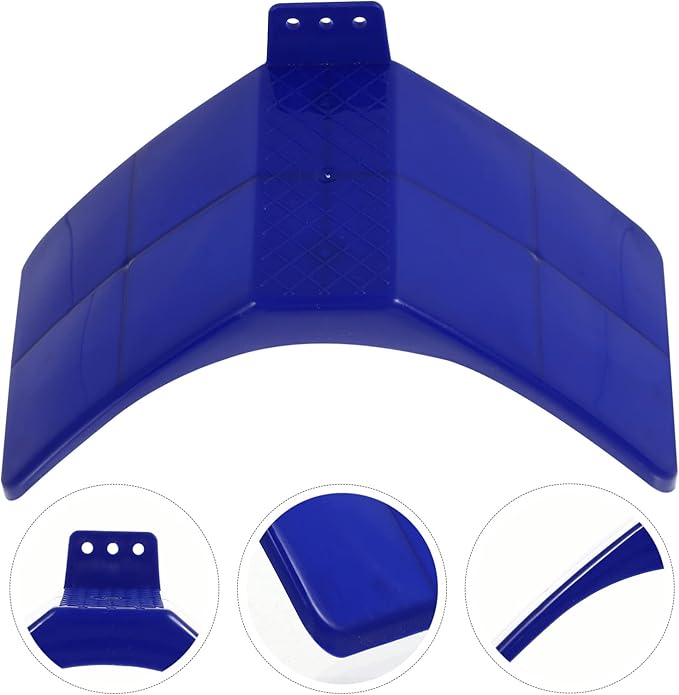iplusmile 30 Pcs Dove Rest Stand, Lightweight Pigeon Perch Pigeons Rest Stand Frame Birds Roost Holder Dwelling Birdcage Accessories for Parrots and Other Birds