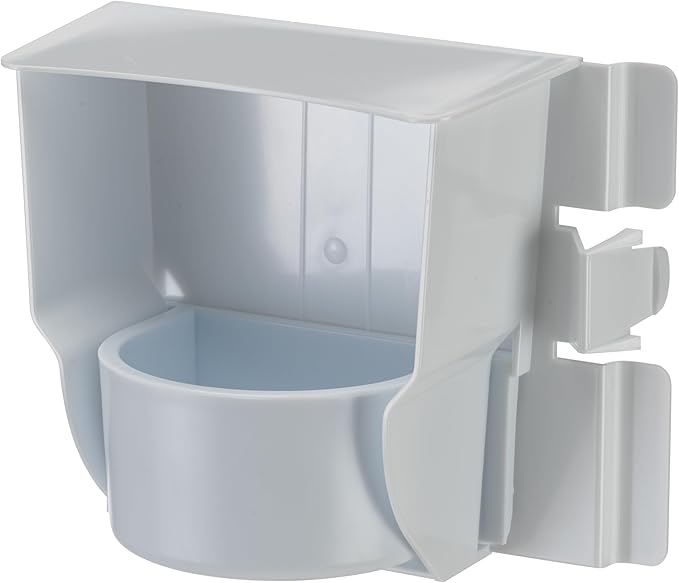 Ferplast Brava 4 Feeder