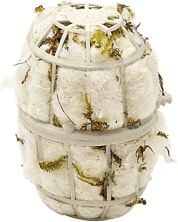 Basket nest FPI 4464