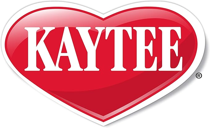 Kaytee Supreme Dove Food, Natural Seed & Grain Blend with Added Vitamins & Minerals, Protein to Support Daily Nutrition, No Artificial Colors or Flavors, 20 Pounds
