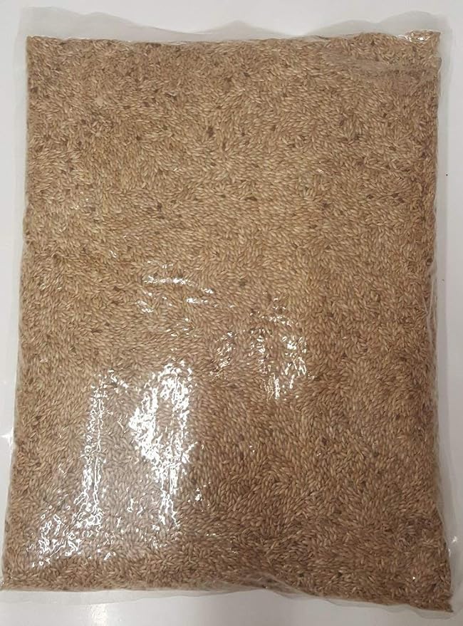 Canary Seed Alpiste Bird Food