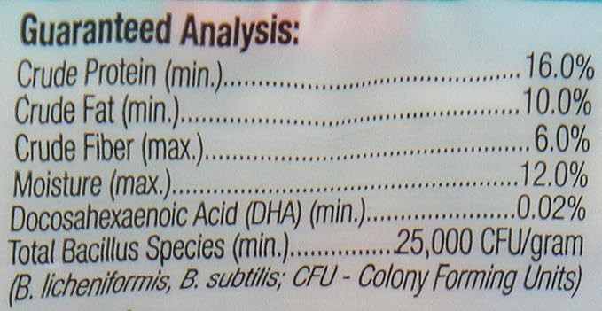 Kaytee Healthy Bits Bird Treat For Cockatiels, 4.75 Ounce