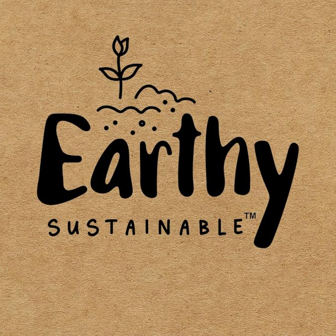 Seed Feeder - Chaff - Sustainable