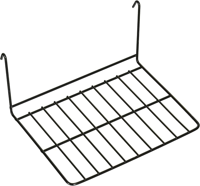 Prevue Pet Products Patio Sundeck Small