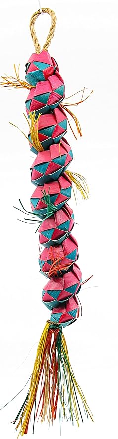 Planet Pleasures Caterpillar, Small, Assorted Color
