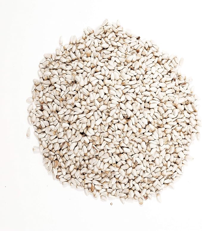 Wagner's Bird Food Bundle - Waste Free Gourmet and Safflower Seeds