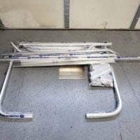 DIY Cobia Tower (Crows Nest) Kit
