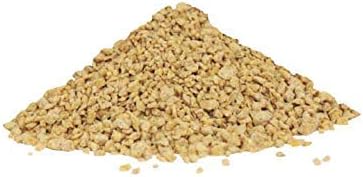 KALMBACH Feeds All Natural 18 Protein Start Right Chick Feed, 25-LB Bag