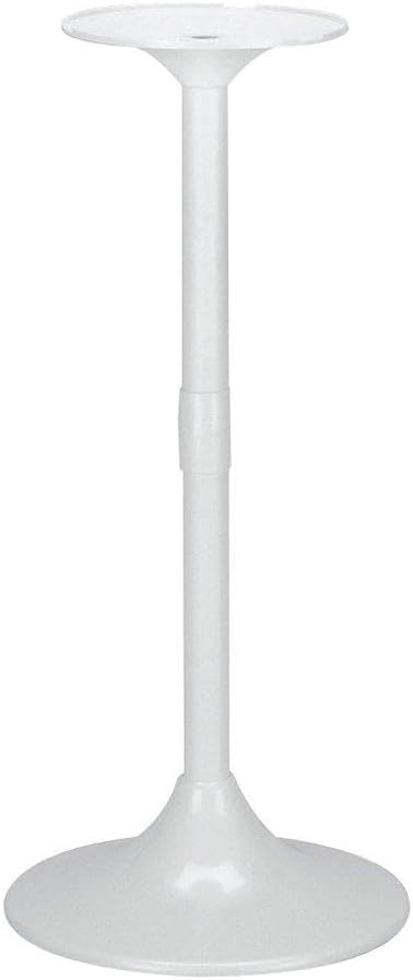 Ferplast Support F 61 ALB