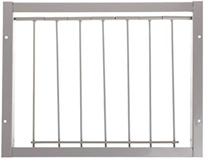 26cm(Tall) 60cm (Long) T-Trap for Pigeon Birds House Door Pigeon Birds House Door Pigeon coop for Sale Bird Cages Pigeon cage Supplier