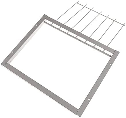 26cm(Tall) 60cm (Long) T-Trap for Pigeon Birds House Door Pigeon Birds House Door Pigeon coop for Sale Bird Cages Pigeon cage Supplier