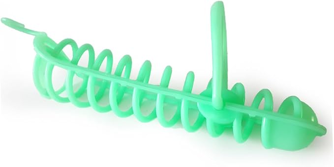 Mipcase Millet Holder for Bird: Bird Food Holder Hanging Food Basket Parakeet Fruit Feeder Parrot Treats Foraging Toy for Cage