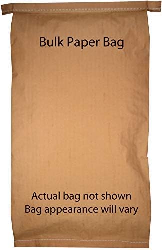 SLEEK & SASSY All Natural White Proso Millet for Birds (20 lbs.)