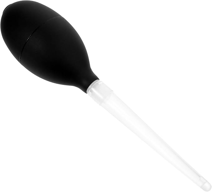 Pigeon Weaner Reusable Nursing Dropper for Portable Weaning Feeder for Pigeons Bird Pacifier for Nutritional Supplementation Convenient Design for Easy Use