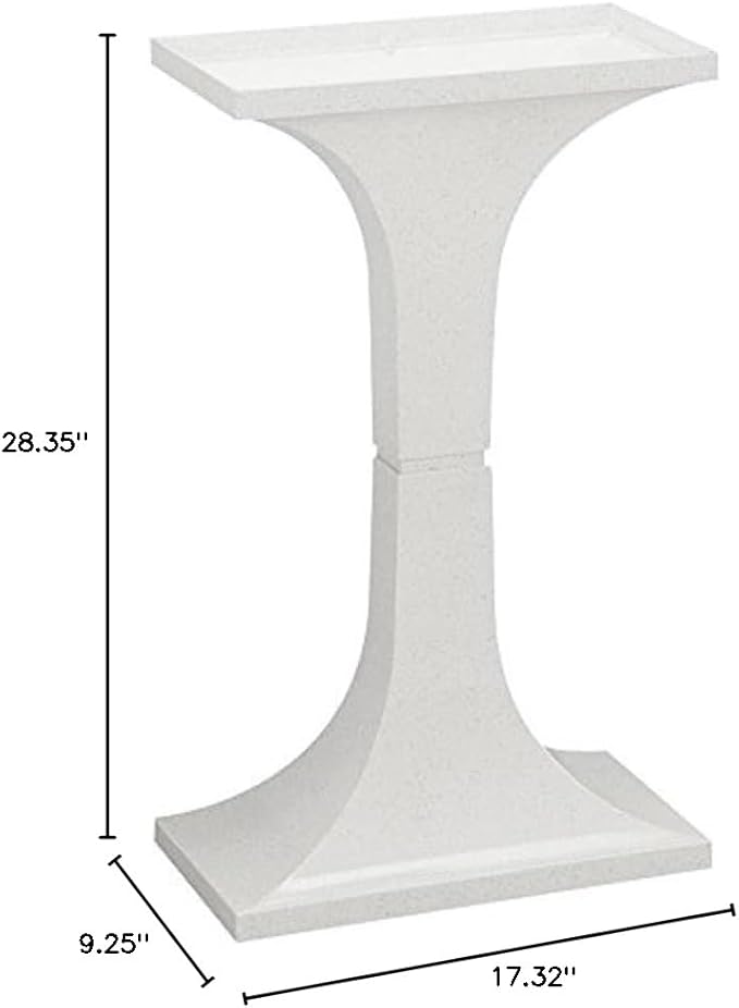 Ferplast Support F 70 ALB