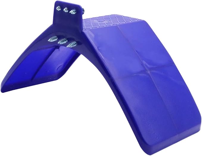 Pigeons Rest Stand with Screws 10 Sets Plastic Bird Perches for Dove Pigeon and Other Birds