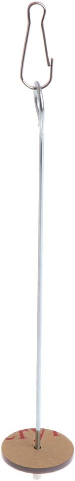 Bird Food Holder Parrot Foraging Toys For Hanging Stainless Steel Treat Veggie Skewer For Parakeets Conures Bird Feeders For The Garden Bird Feeders Stations With Stand Bird Feeder Hanging Bird