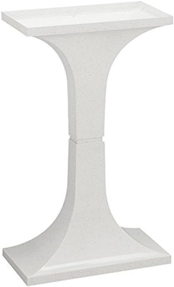 Ferplast Support F 70 ALB