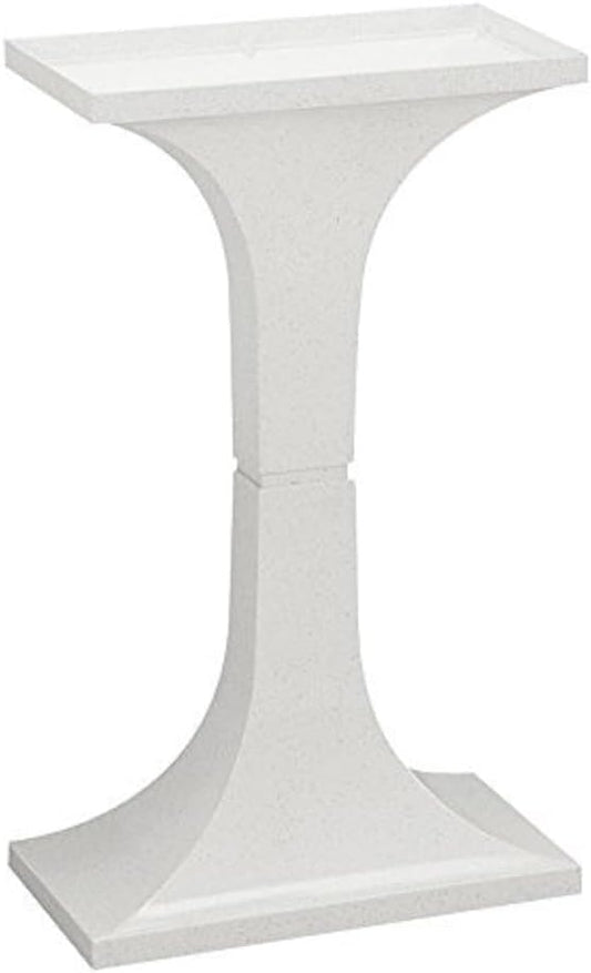 Ferplast Support F 70 ALB