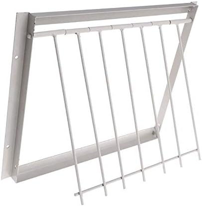 26cm(Tall) 60cm (Long) T-Trap for Pigeon Birds House Door Pigeon Birds House Door Pigeon coop for Sale Bird Cages Pigeon cage Supplier