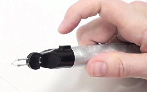 Blood Stop Cauterizer For BIRDS and PETS ONLY