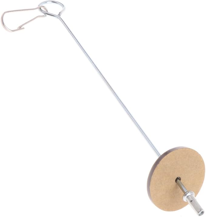 Bird Food Holder Parrot Foraging Toys For Hanging Stainless Steel Treat Veggie Skewer For Parakeets Conures Bird Feeders For The Garden Bird Feeders Stations With Stand Bird Feeder Hanging Bird