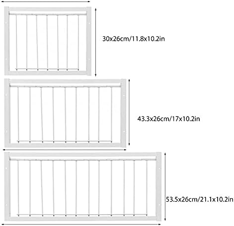 26cm(Tall) 60cm (Long) T-Trap for Pigeon Birds House Door Pigeon Birds House Door Pigeon coop for Sale Bird Cages Pigeon cage Supplier