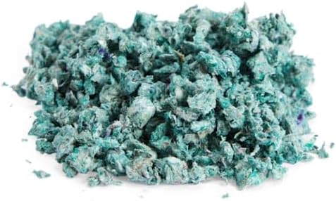 So Phresh by Petco 20L Paper Bird Litter 20 Litter