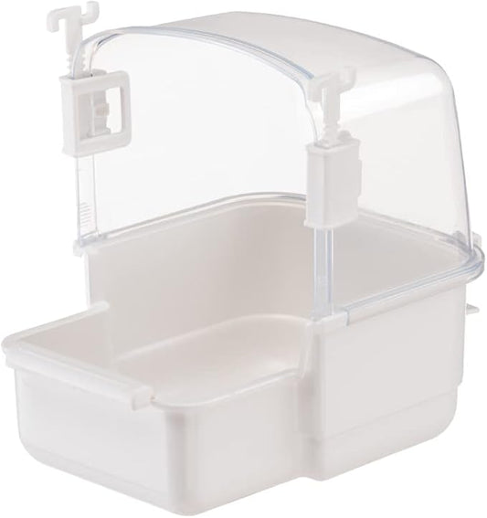 Furplast RIO 3 BIRD BATH Others Color is Others Birds