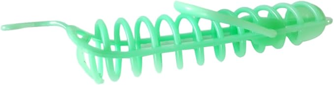 Mipcase Millet Holder for Bird: Bird Food Holder Hanging Food Basket Parakeet Fruit Feeder Parrot Treats Foraging Toy for Cage