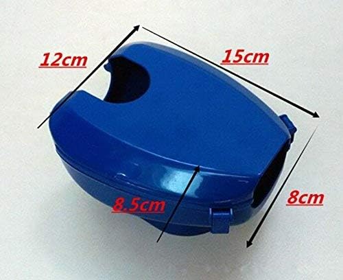New Pigeon Holder Columba Bird Clothes Given Medicines Device Bird Tools White Pigeon Wholesale and Retail