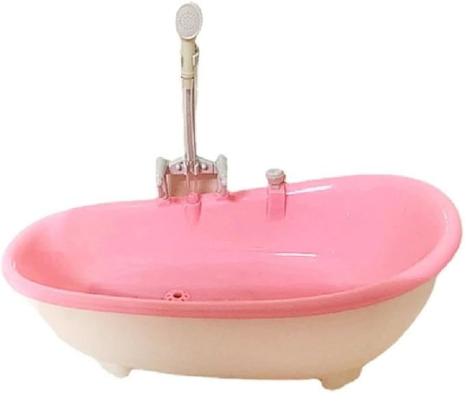 Intelligent Spray Water Bird Bath Bowl Parrots Bathtub Bath Shower Cage Accessory For Birds Parrot Cockatiel Lovebirds Bird Bathtub For Cage Bird Bathtub Shower Bird Bathtub Pool Cockatiel Bird With