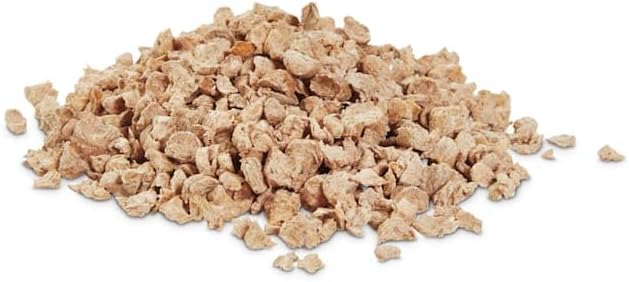 So Phresh by Petco Odor Control Crumbled Pine Bird Litter 10 lbs.
