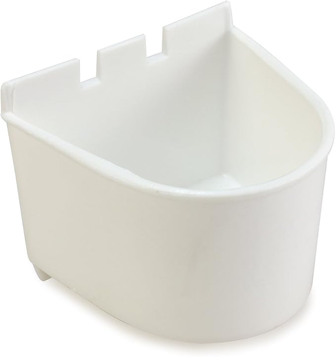 arquivet 8422728301399 – Parrot Feeder Italian