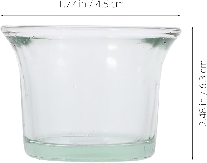 Unique Hanging Glass Bird Feeder Durable Outdoor Accessory for Balcony Garden Multifunctional Feeding Tool for Parrots Wild Birds Enhances Nature Connection Garden Decor