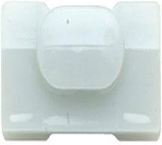 VISION Door Latch for Vision M11/M12/L11/L12 Bird Cages