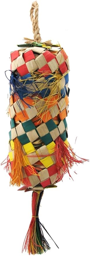 Planet Pleasures Foraging Pinata Medium