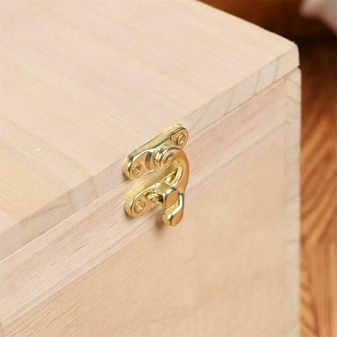 Parakeet Nesting Box Bird Nest Breeding Box Cage Wood House for Finch Lovebirds Cockatiel Budgie Conure Parrot