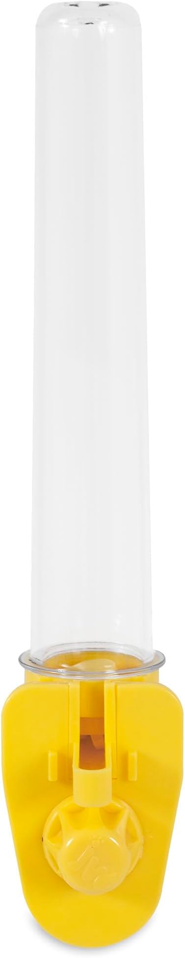 JW Clean Water Silo Bird Waterer