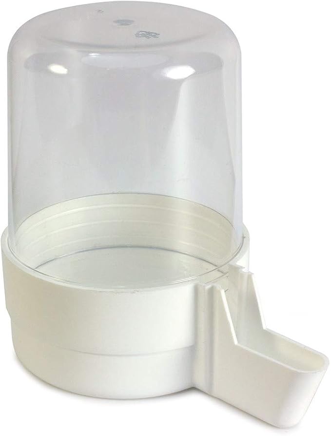 Arquivet Birdbath 3-280 cc