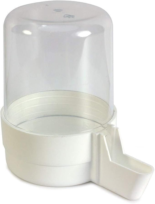 Arquivet Birdbath 3-280 cc